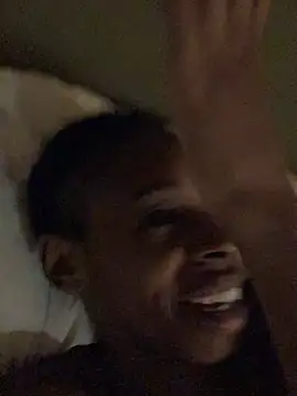 Snapshot of Jasmine_FullsShine chatting on 9, 3, 2026 Jasmine FullsShine online show from 9, 3, 2026