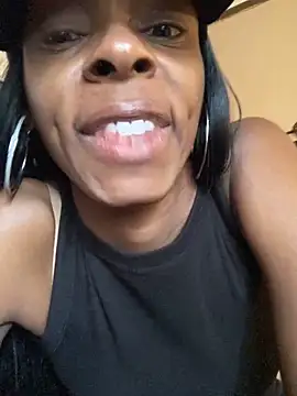 Snapshot of Jasmine_FullsShine chatting on 10, 3, 2026 Jasmine FullsShine online show from 10, 3, 2026