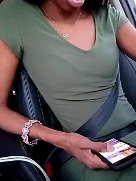 Snapshot of Jasmine_FullsShine chatting on 12, 3, 2026 Jasmine FullsShine online show from 12, 3, 2026