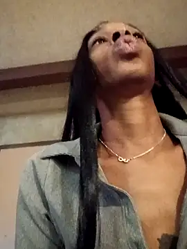 Snapshot of Jasmine_FullsShine chatting on 13, 3, 2026 Jasmine FullsShine online show from 13, 3, 2026