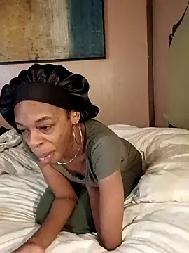 Snapshot of Jasmine_FullsShine chatting on 16, 3, 2026 Jasmine FullsShine online show from 16, 3, 2026