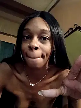 Snapshot of Jasmine_FullsShine chatting on 19, 3, 2026 Jasmine FullsShine online show from 19, 3, 2026