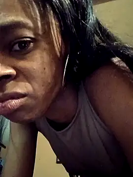 Snapshot of Jasmine_FullsShine chatting on 22, 3, 2026 Jasmine FullsShine online show from 22, 3, 2026