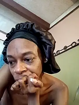 Snapshot of Jasmine_FullsShine chatting on 23, 3, 2026 Jasmine FullsShine online show from 23, 3, 2026