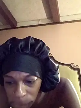 Snapshot of Jasmine_FullsShine chatting on 24, 3, 2026 Jasmine FullsShine online show from 24, 3, 2026