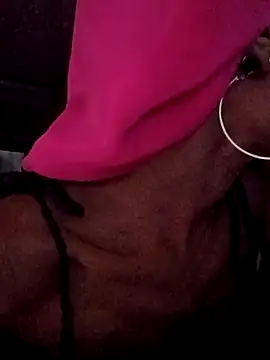 Snapshot of Jasmine_FullsShine chatting on 27, 3, 2026 Jasmine FullsShine online show from 27, 3, 2026