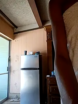 Snapshot of Jasmine_FullsShine chatting on 29, 3, 2026 Jasmine FullsShine online show from 29, 3, 2026