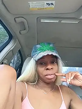 Snapshot of Jasmine_FullsShine chatting on 4, 4, 2026 Jasmine FullsShine online show from 4, 4, 2026