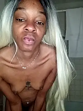 Snapshot of Jasmine_FullsShine chatting on 8, 4, 2026 Jasmine FullsShine online show from 8, 4, 2026