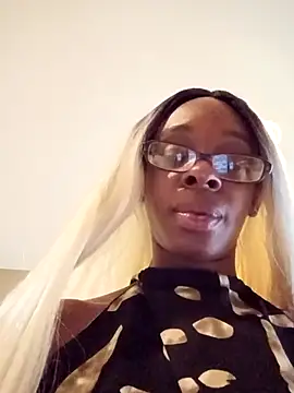 Snapshot of Jasmine_FullsShine chatting on 8, 4, 2026 Jasmine FullsShine online show from 8, 4, 2026