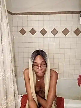 Snapshot of Jasmine_FullsShine chatting on 11, 4, 2026 Jasmine FullsShine online show from 11, 4, 2026