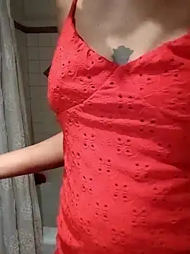 Snapshot of Jasmine_FullsShine chatting on 12, 4, 2026 Jasmine FullsShine online show from 12, 4, 2026