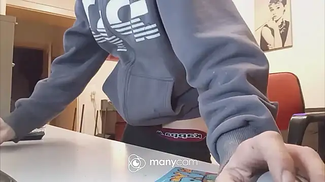 der dino30 online show from 6, 2, 2025