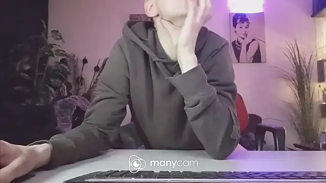 der dino30 online show from 5, 3, 2025