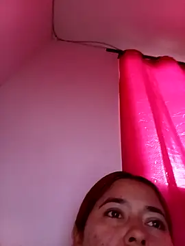 Squirtkat online show from 15, 2, 2026