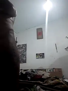 raphadoors19 online show from 9, 11, 2025