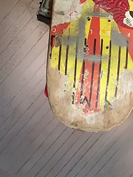 raphadoors19 online show from 1, 3, 2026