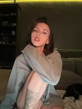 Bastet online show from 29, 11, 2025