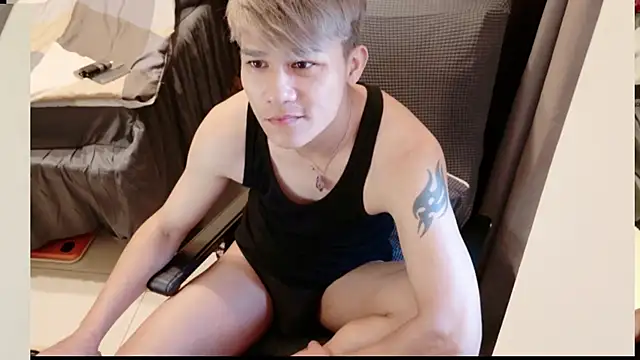 Canto-Dvng online show from 21, 3, 2025