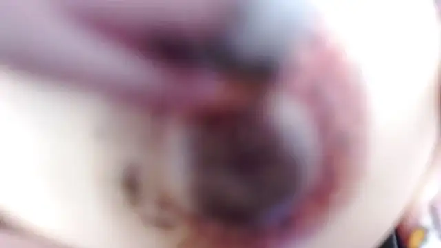 Zoey Erotic online show from 30, 10, 2025