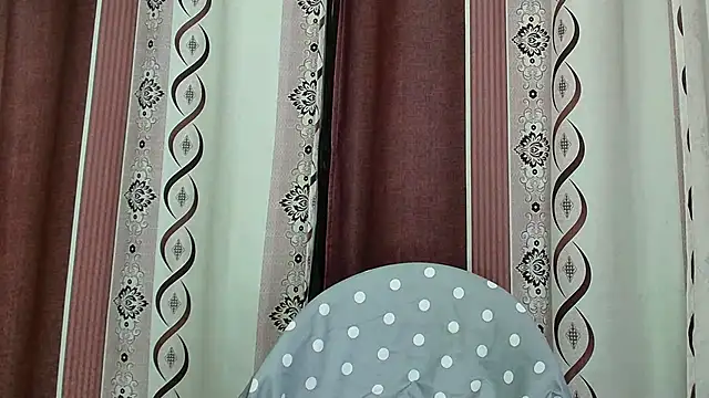 Snapshot of brenlissy89 chatting on 3, 10, 2025 brenlissy89 online show from 3, 10, 2025