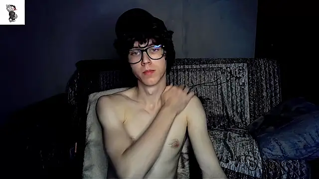 jamismu online show from 28, 2, 2025