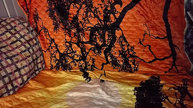 jamismu online show from 2, 2, 2026