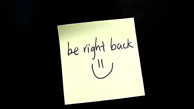 jamismu online show from 24, 2, 2026