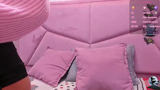 Sariitaa  online show from 11, 9, 2025