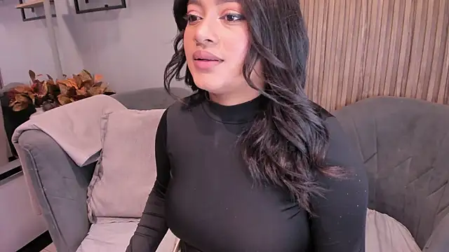 Sariitaa  online show from 15, 11, 2025