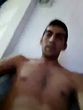 Snapshot of Elverguditojaja chatting on 24, 2, 2026 Elverguditojaja online show from 24, 2, 2026