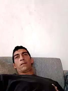 Snapshot of Elverguditojaja chatting on 25, 2, 2026 Elverguditojaja online show from 25, 2, 2026