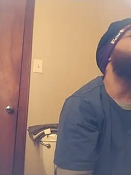 29liquid1989 online show from 4, 1, 2025