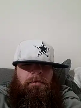 29liquid1989 online show from 1, 11, 2025