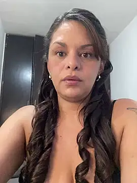 Kataliina online show from 25, 1, 2025