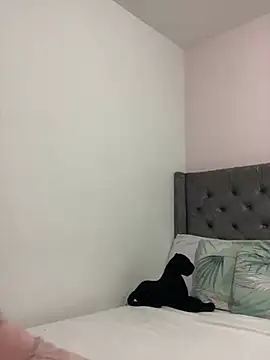 Kataliina online show from 25, 2, 2025