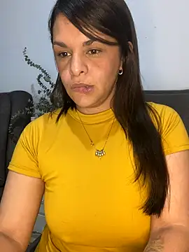 Kataliina online show from 15, 10, 2025