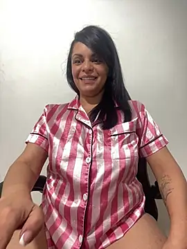 Kataliina online show from 14, 4, 2026