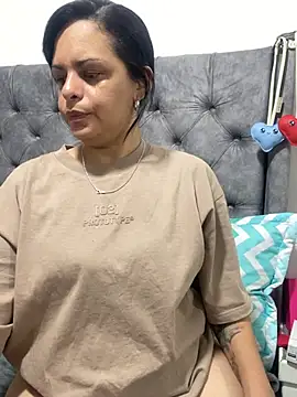 Kataliina online show from 31, 5, 2026