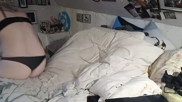 MaryG online show from 18, 2, 2026