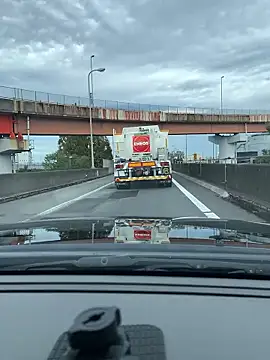 Snapshot of Ume_chos1 chatting on 1, 11, 2025 Ume chos1 online show from 1, 11, 2025