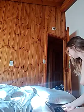 Elnonoykeila77 online show from 16, 10, 2025