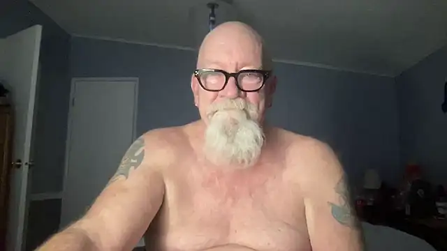 kcbace61760 online show from 12, 1, 2026