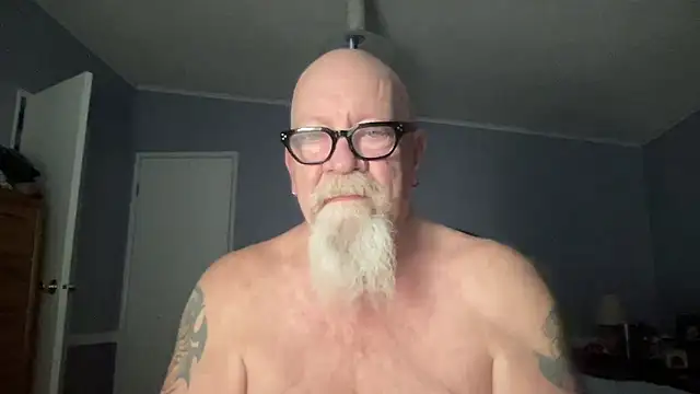 kcbace61760 online show from 13, 1, 2026