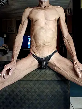 Snapshot of dutra498 chatting on 12, 1, 2026 dutra498 online show from 12, 1, 2026