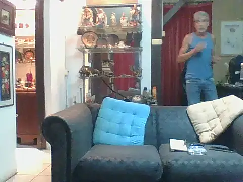 Snapshot of dutra498 chatting on 14, 2, 2026 dutra498 online show from 14, 2, 2026