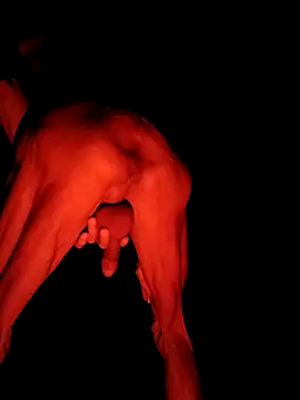 Snapshot of dutra498 chatting on 17, 2, 2026 dutra498 online show from 17, 2, 2026