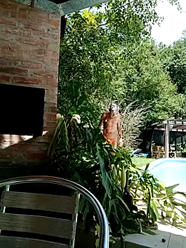 Snapshot of dutra498 chatting on 27, 2, 2026 dutra498 online show from 27, 2, 2026