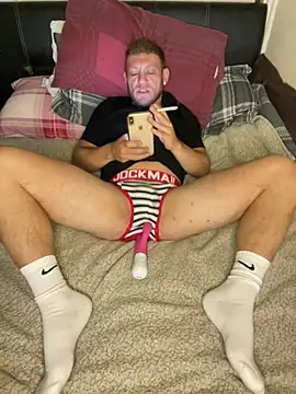 Weestud94 online show from 29, 5, 2026