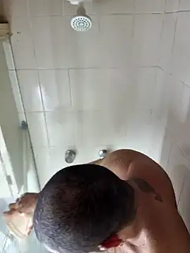 anthonylatynxd online show from 24, 12, 2024